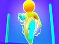 Laro Colors Runners