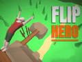 Laro Flip Hero