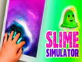 Laro Slime Simulator