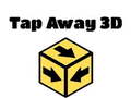 Laro Tap Away 3D