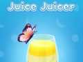 Laro Juice Juicer