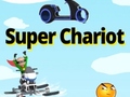 Laro Super Chariot