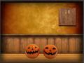 Laro Amgel Halloween Room Escape 23