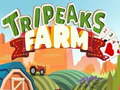 Laro Tripeaks Farm
