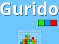 Laro Gurido