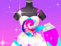 Laro Yes That Dress 2
