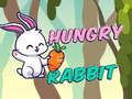 Laro Hungry Rabbit