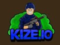 Laro Kize.io