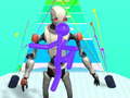 Laro Tall Man Runner 3D