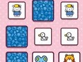 Laro Hello Kitty Activity Book