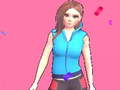 Laro Doll Designer 3