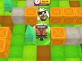 Laro Bomber Royale
