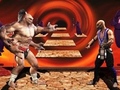 Laro Mortal Kombat Trilogy
