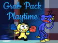 Laro Grab Pack Playtime