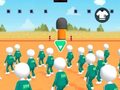 Laro 456 : Epic Survival Game