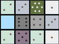 Laro Dice Merger