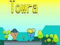 Laro Towra