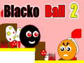 Laro Blacko Ball 2
