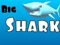 Laro Big Shark