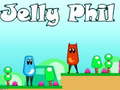 Laro Jelly Phil