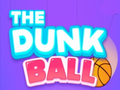 Laro The Dunk Ball