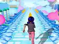 Laro Subway Surfers Ladybug Runner