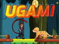Laro Ugami