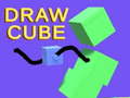 Laro Draw Cube 