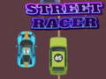 Laro Street Racer 