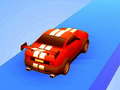 Laro Gear Race 3D Car