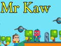 Laro Mr Kaw