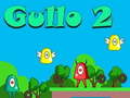 Laro Gullo 2
