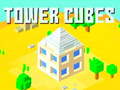 Laro Tower Cubes