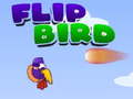 Laro Flip Bird 