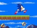Laro Sonic Mobile