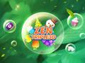 Laro Zen Triple 3d