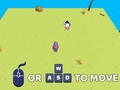 Laro Farm Merge