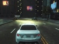 Laro Ultimate Night Racing