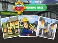 Laro Fighting Fires