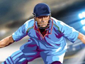 Laro Cricket 2022