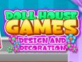 Laro Doll House Dream: Design and Decorating