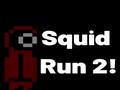 Laro Squid Run 2