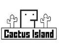 Laro Cactus Island