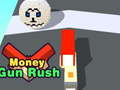 Laro Money Gun Rush