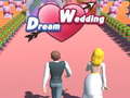 Laro Dream Wedding