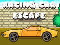 Laro Racing Car Escape