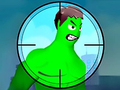 Laro Giant Wanted