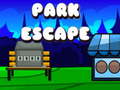 Laro Park Escape