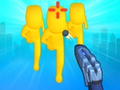 Laro Shot Factor