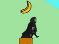 Laro Flappy Berker